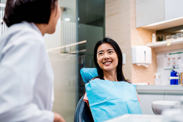 Best Dental Exams and Cleanings  in Toccoa, GA