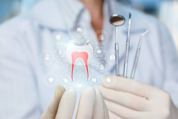 Best Emergency Dental Care  in Toccoa, GA