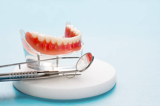 Best Veneers and Lumineers  in Toccoa, GA