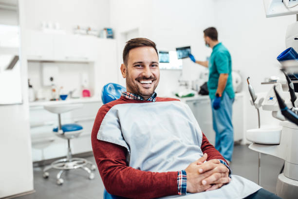 Best General Dentistry  in Toccoa, GA