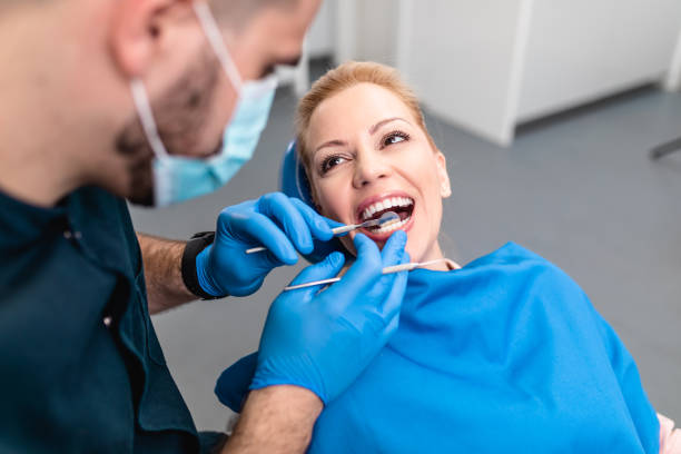 Reliable Toccoa, GA  Holistic Dental Services Solutions
