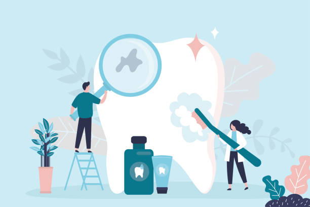 Best Invisalign and Clear Aligners  in Toccoa, GA
