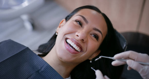 Why Choose Us for Your Dental Needs in Toccoa, GA