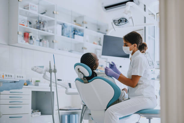  Toccoa, GA Holistic Dental Services Pros