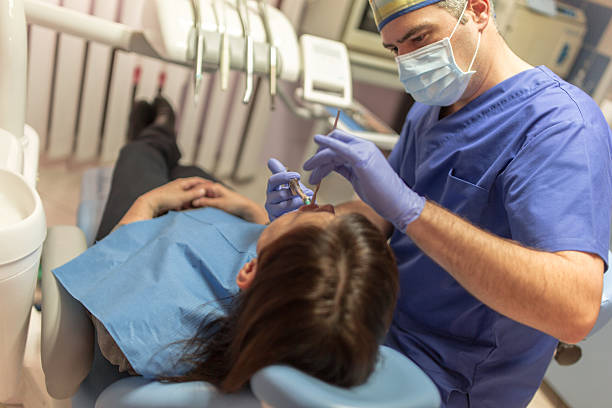 Best Dental Exams and Cleanings  in Toccoa, GA