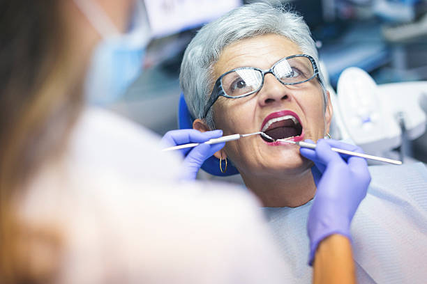 Best Preventive Dentistry  in Toccoa, GA