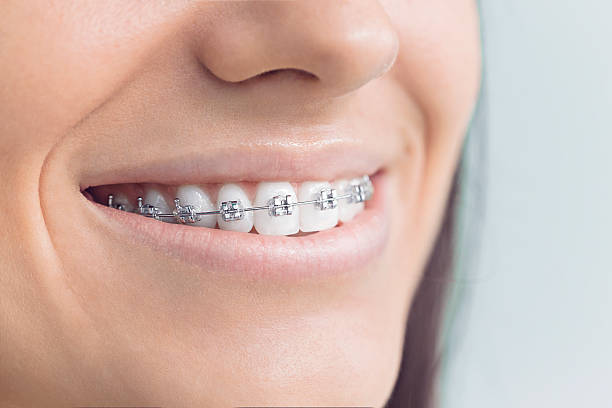 Best Dental Inlays and Onlays  in Toccoa, GA