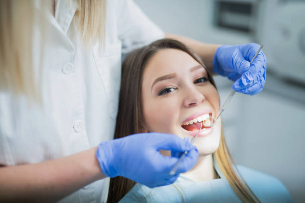 Best Periodontal (Gum) Disease Treatment  in Toccoa, GA