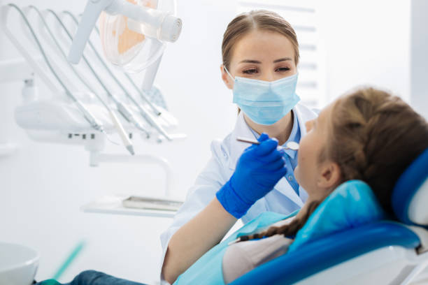 Best Sleep Apnea Treatment  in Toccoa, GA