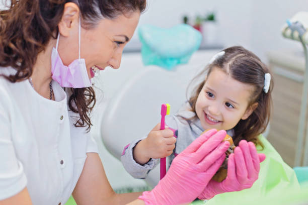 Best Dental Implants  in Toccoa, GA